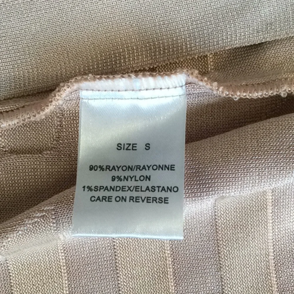 COPY - 2 piece set ( pants and kimono) - Picture 6 of 7